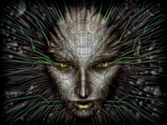 http://www.sshock2.com/ss2mmdb/artwork/shodan.jpg