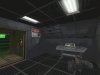 Small Office - 640x480, 174 K