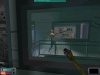 Thank TriOp for Unbreakable Glass - 800x600, 117K