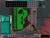 Information at Your Fingertips - 800x600, 98K