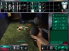 - 640x480, 132K