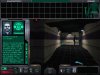 Brian Norris? Is That You? - 640x480, 49 K