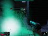 Green Light! - 640x480, 30 K