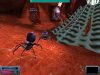 More Nasty Spiders - 640x480, 51 K